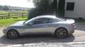Maserati GranTurismo Gran Turismo 4.2 ZF Automatik, S - Paket Grau - thumbnail 4