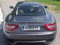 Maserati GranTurismo Gran Turismo 4.2 ZF Automatik, S - Paket Grau - thumbnail 5