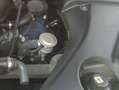 Maserati GranTurismo Gran Turismo 4.2 ZF Automatik, S - Paket Grau - thumbnail 13