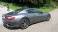 Maserati GranTurismo Gran Turismo 4.2 ZF Automatik, S - Paket Grau - thumbnail 6