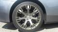 Maserati GranTurismo Gran Turismo 4.2 ZF Automatik, S - Paket Grau - thumbnail 7