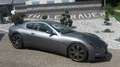 Maserati GranTurismo Gran Turismo 4.2 ZF Automatik, S - Paket Grau - thumbnail 2