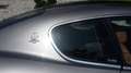 Maserati GranTurismo Gran Turismo 4.2 ZF Automatik, S - Paket Grau - thumbnail 8