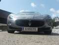 Maserati GranTurismo Gran Turismo 4.2 ZF Automatik, S - Paket Grau - thumbnail 3