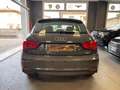 Audi A1 Sportback 1.6 tdi Metal ultra. 30.000Km ! - thumbnail 3