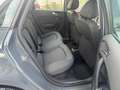 Audi A1 Sportback 1.6 tdi Metal ultra. 30.000Km ! - thumbnail 12