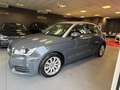 Audi A1 Sportback 1.6 tdi Metal ultra. 30.000Km ! - thumbnail 9