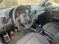 Audi A1 Sportback 1.6 tdi Metal ultra. 30.000Km ! - thumbnail 11