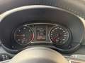 Audi A1 Sportback 1.6 tdi Metal ultra. 30.000Km ! - thumbnail 15