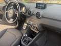 Audi A1 Sportback 1.6 tdi Metal ultra. 30.000Km ! - thumbnail 14
