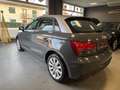 Audi A1 Sportback 1.6 tdi Metal ultra. 30.000Km ! - thumbnail 2