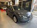 Audi A1 Sportback 1.6 tdi Metal ultra. 30.000Km ! - thumbnail 4