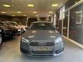 Audi A1 Sportback 1.6 tdi Metal ultra. 30.000Km ! - thumbnail 5