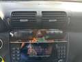 Mercedes-Benz C 200 CDI CLASSIC*Tüv Neu*Tip Top*Klima* Argent - thumbnail 18