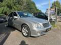 Mercedes-Benz C 200 CDI CLASSIC*Tüv Neu*Tip Top*Klima* Argent - thumbnail 5