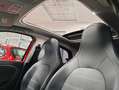 smart forFour Cabrio  0.9 t Passion 90cv twinamic km 70000!! Kırmızı - thumbnail 15