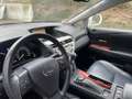 Lexus RX 450h 3.5 HYBRIDE ESSENCE/ELECTRIQUE 248 Білий - thumbnail 8