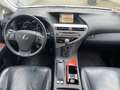 Lexus RX 450h 3.5 HYBRIDE ESSENCE/ELECTRIQUE 248 Biały - thumbnail 10