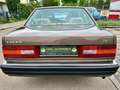Volvo 780 Coupe Bertone * Sammlerzustand * H-Zulassung Bruin - thumbnail 15