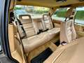Volvo 780 Coupe Bertone * Sammlerzustand * H-Zulassung Bruin - thumbnail 12