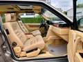 Volvo 780 Coupe Bertone * Sammlerzustand * H-Zulassung Bruin - thumbnail 11