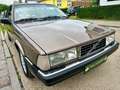 Volvo 780 Coupe Bertone * Sammlerzustand * H-Zulassung Bruin - thumbnail 5