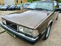 Volvo 780 Coupe Bertone * Sammlerzustand * H-Zulassung Bruin - thumbnail 1