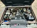 Volvo 780 Coupe Bertone * Sammlerzustand * H-Zulassung Bruin - thumbnail 20