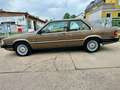 Volvo 780 Coupe Bertone * Sammlerzustand * H-Zulassung Bruin - thumbnail 18