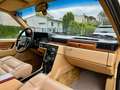 Volvo 780 Coupe Bertone * Sammlerzustand * H-Zulassung Bruin - thumbnail 9