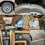 Volvo 780 Coupe Bertone * Sammlerzustand * H-Zulassung Bruin - thumbnail 19