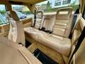 Volvo 780 Coupe Bertone * Sammlerzustand * H-Zulassung Bruin - thumbnail 13