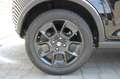 Suzuki Ignis 1.2 SmartHybrid Style + Trekhaak Zwart - thumbnail 15