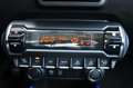 Suzuki Ignis 1.2 SmartHybrid Style + Trekhaak Zwart - thumbnail 24