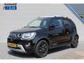 Suzuki Ignis 1.2 SmartHybrid Style + Trekhaak Zwart - thumbnail 1