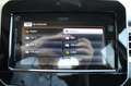 Suzuki Ignis 1.2 SmartHybrid Style + Trekhaak Zwart - thumbnail 22