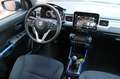 Suzuki Ignis 1.2 SmartHybrid Style + Trekhaak Zwart - thumbnail 6