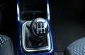 Suzuki Ignis 1.2 SmartHybrid Style + Trekhaak Zwart - thumbnail 25