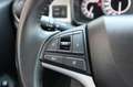 Suzuki Ignis 1.2 SmartHybrid Style + Trekhaak Zwart - thumbnail 16