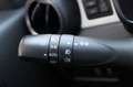 Suzuki Ignis 1.2 SmartHybrid Style + Trekhaak Zwart - thumbnail 19