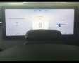 Jaecoo J7 7 PHEV PREMIUM Zilver - thumbnail 16