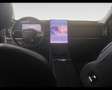 Jaecoo J7 7 PHEV PREMIUM Zilver - thumbnail 9