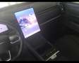 Jaecoo J7 7 PHEV PREMIUM Zilver - thumbnail 15