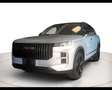 Jaecoo J7 7 PHEV PREMIUM Zilver - thumbnail 1