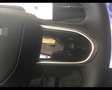 Jaecoo J7 7 PHEV PREMIUM Zilver - thumbnail 12