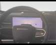 Jaecoo J7 7 PHEV PREMIUM Zilver - thumbnail 10