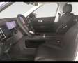 Jaecoo J7 7 PHEV PREMIUM Zilver - thumbnail 6