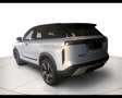 Jaecoo J7 7 PHEV PREMIUM Zilver - thumbnail 4