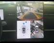 Jaecoo J7 7 PHEV PREMIUM Zilver - thumbnail 13