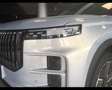 Jaecoo J7 7 PHEV PREMIUM Zilver - thumbnail 2